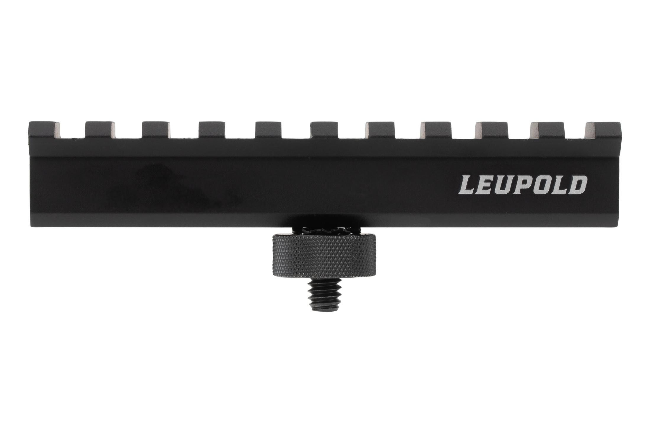 通販の【公式】 Leupold Mark4 AR15/M16 キャリングハンドル